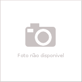 vestido longo